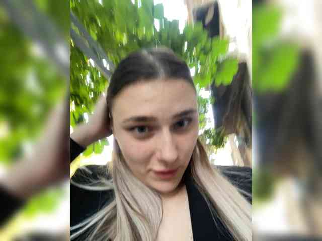 Viola18a webcam