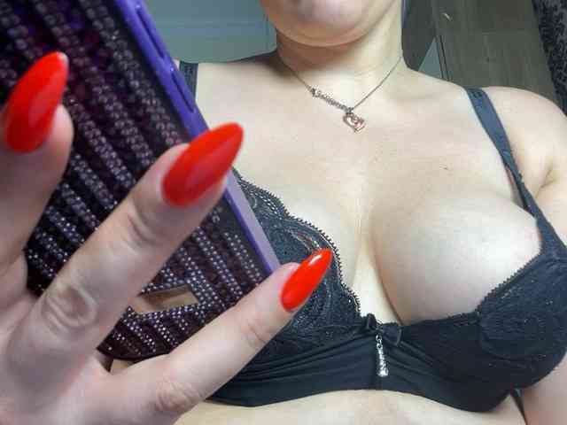 Viola18a webcam