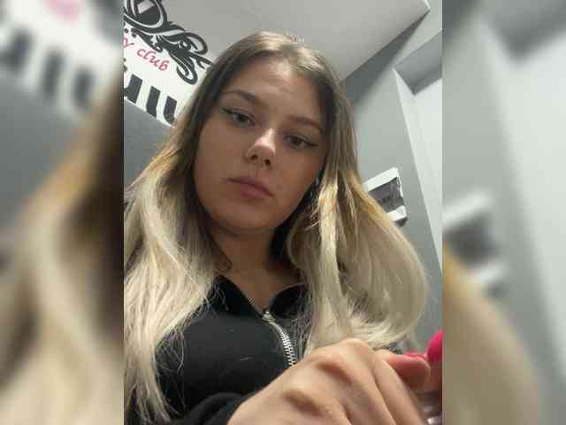 Viola18a webcam