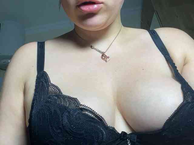 Viola18a webcam