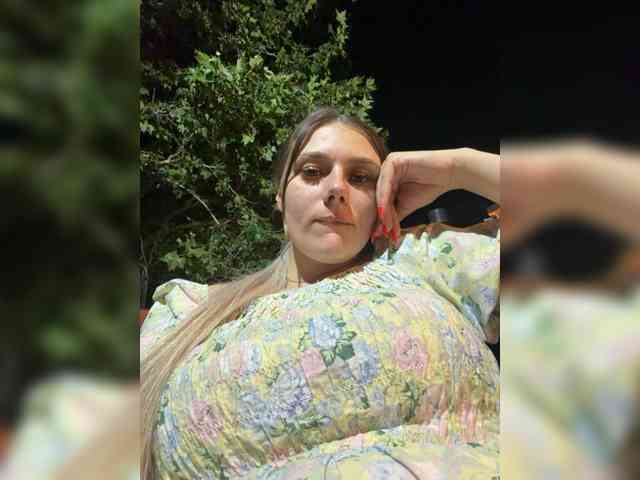 Viola18a webcam