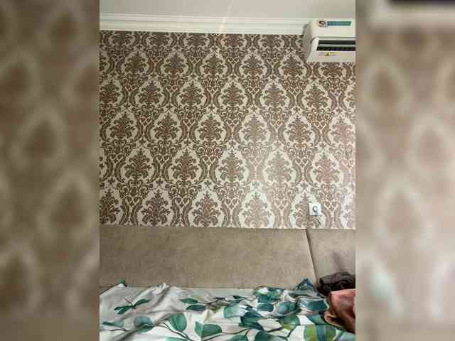 Viola18a webcam