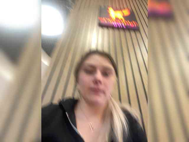 Viola18a webcam