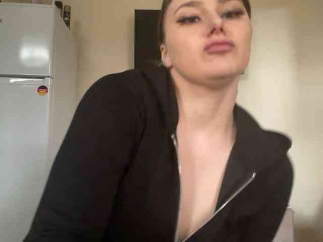 Viola18a webcam