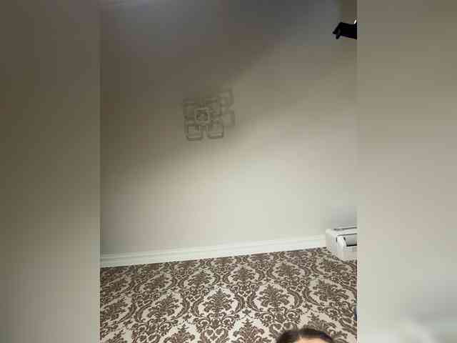 Viola18a webcam