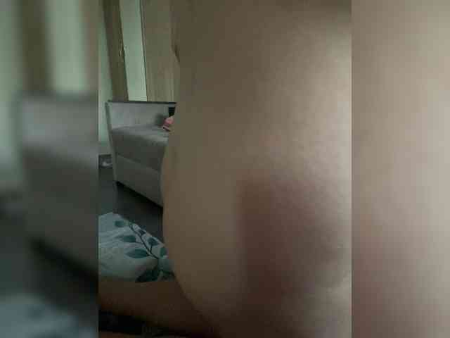Viola18a webcam