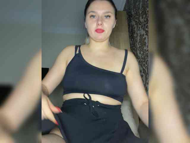 Viola18a webcam