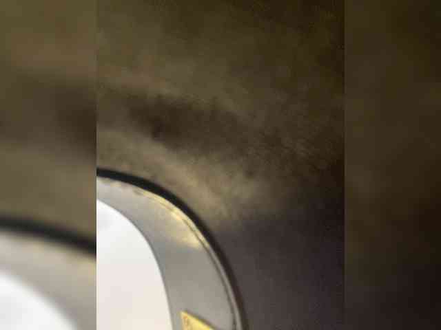Viola18a webcam
