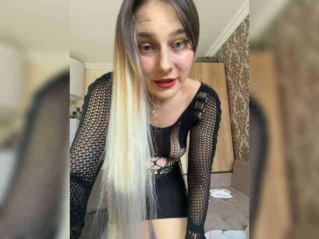 Viola18a webcam