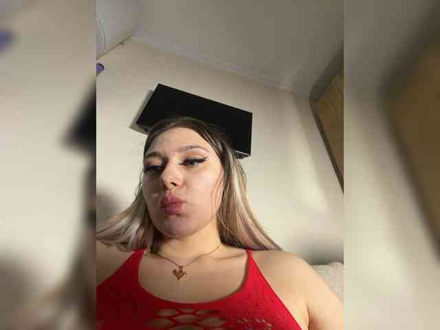 Viola18a webcam