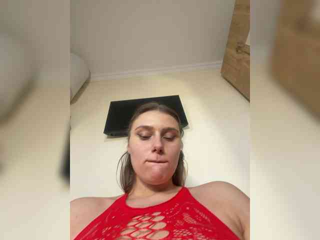 Viola18a webcam