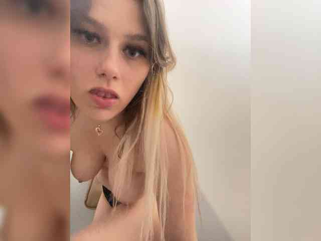Viola18a webcam