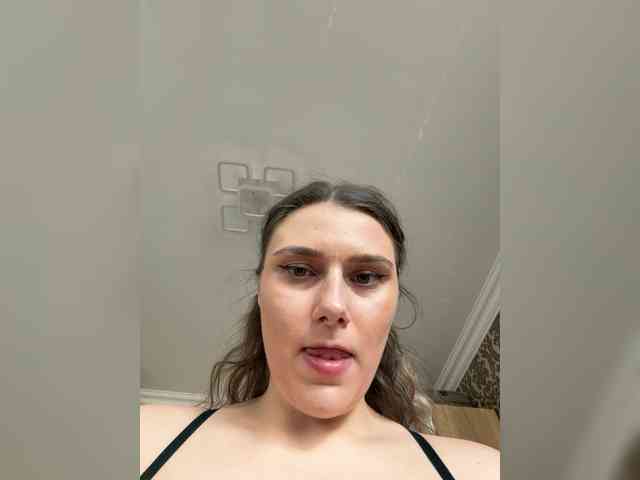 Viola18a webcam
