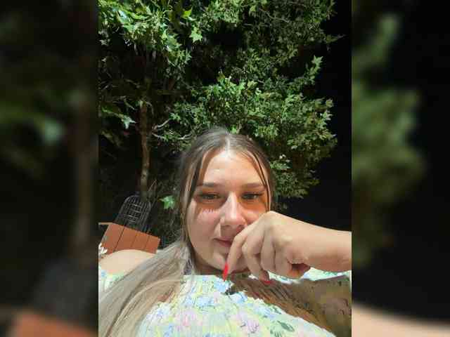 Viola18a webcam