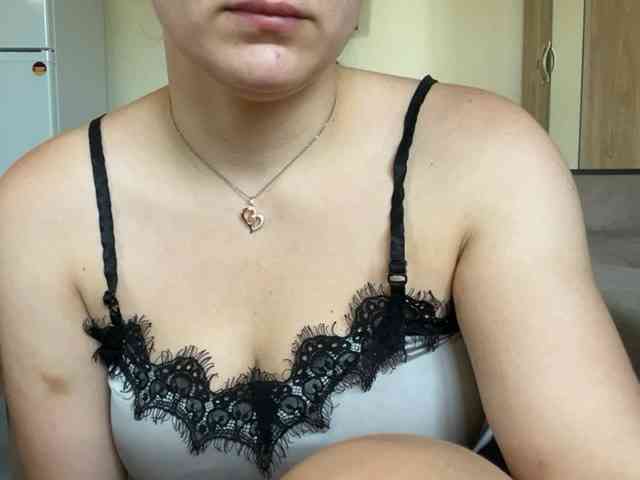 Viola18a webcam
