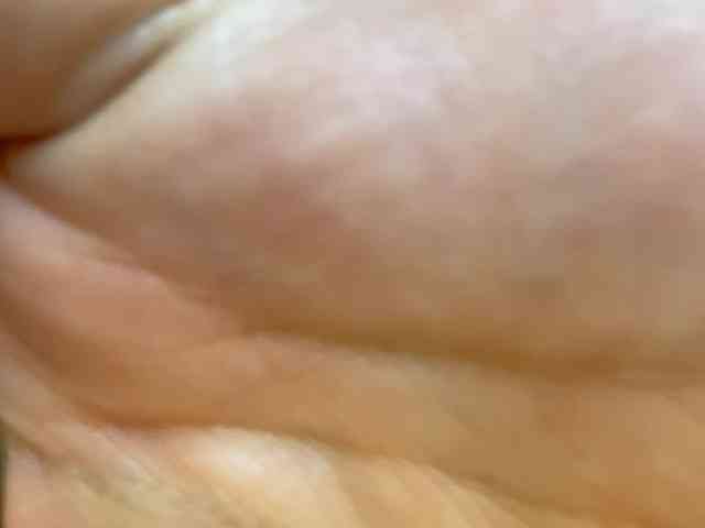 Viola18a webcam
