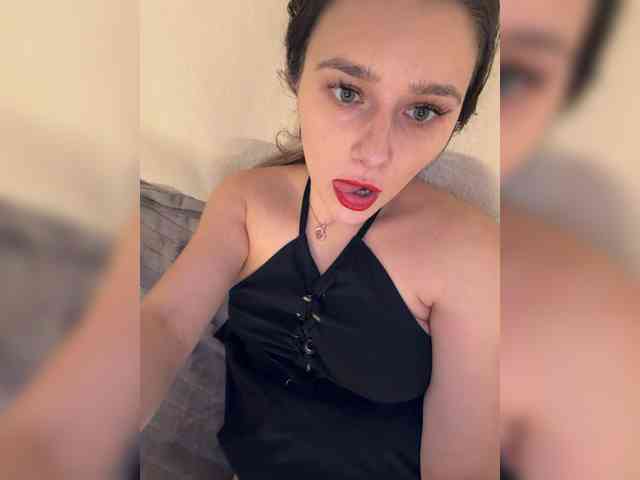 Viola18a webcam