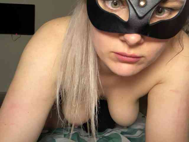 Viola18a webcam