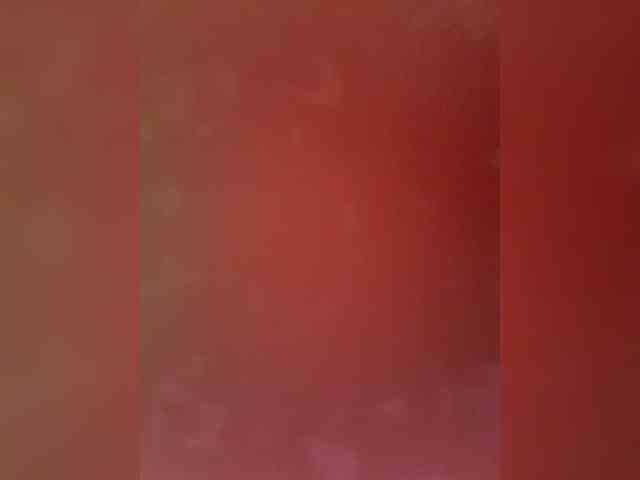 Viola18a webcam