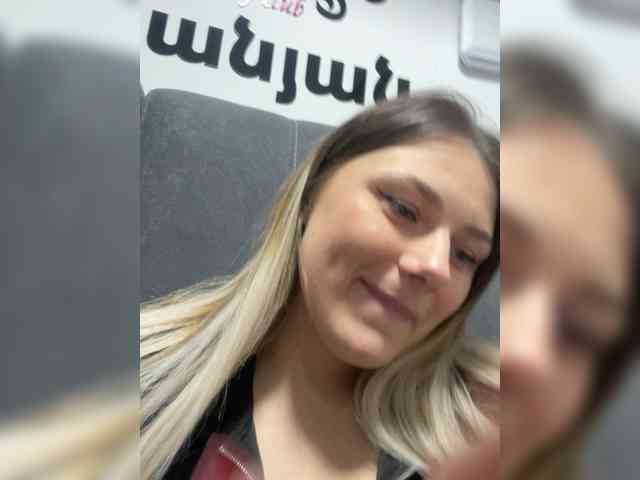 Viola18a webcam