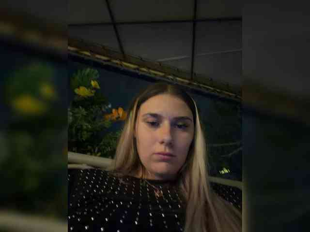 Viola18a Sex Cam Show