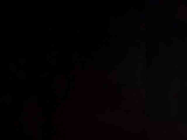 Viola18a webcam