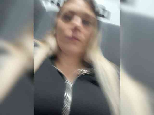 Viola18a webcam