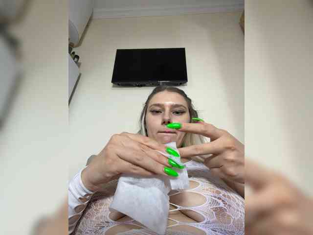 Viola18a webcam