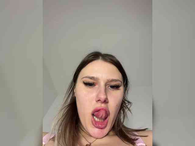 Viola18a webcam