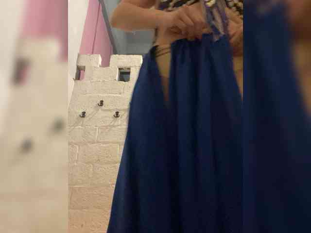 Viola18a