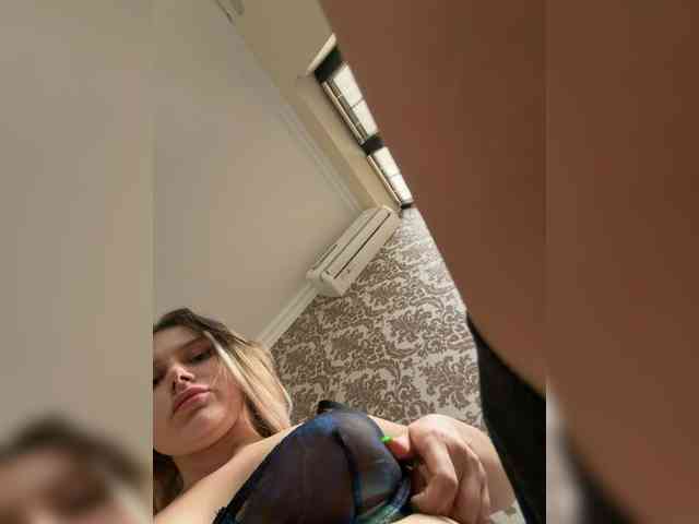 Viola18a webcam