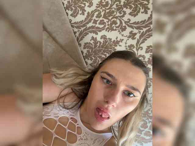 Viola18a webcam