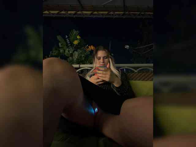 Viola18a webcam