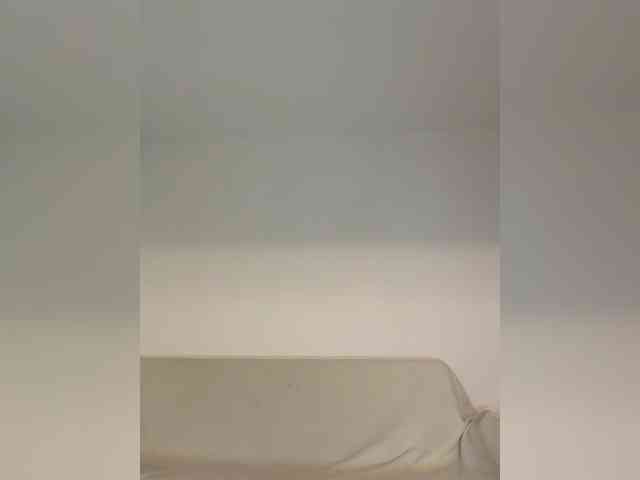 Viola18a webcam
