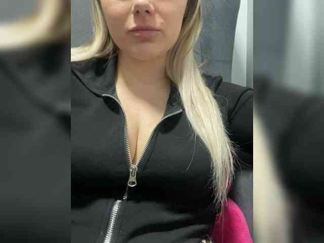 Viola18a webcam