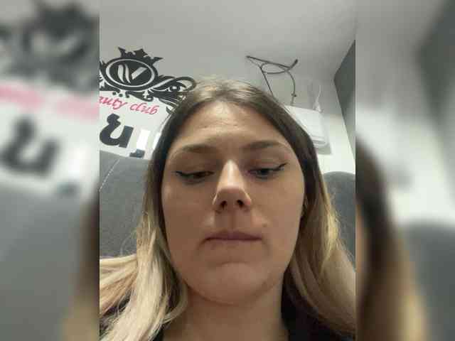 Viola18a webcam