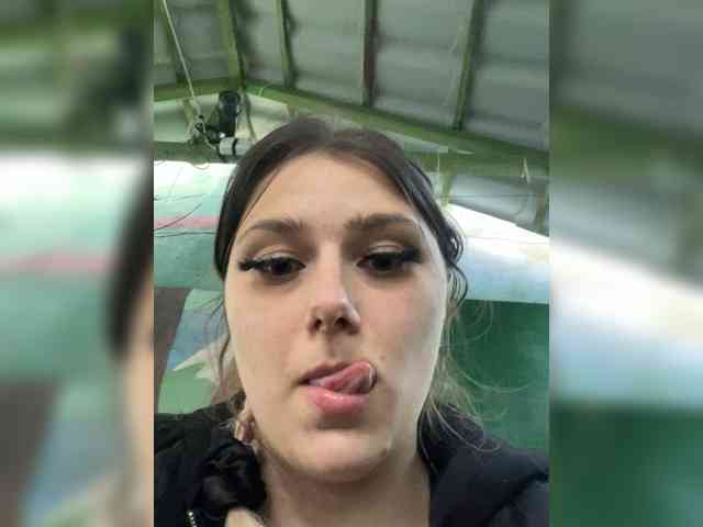 Viola18a webcam