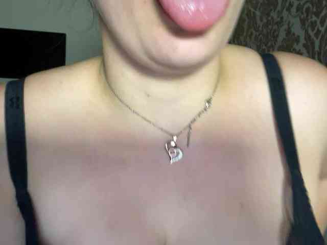 Viola18a webcam