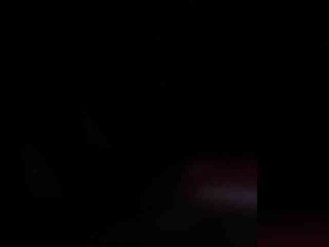 Viola18a webcam