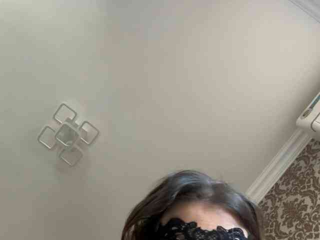 Viola18a webcam
