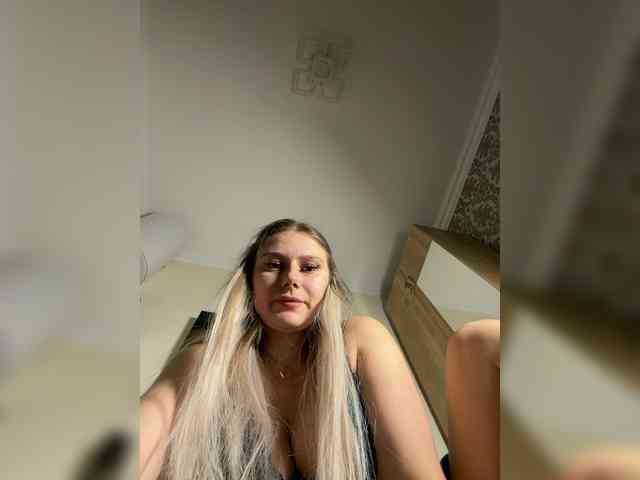 Viola18a webcam