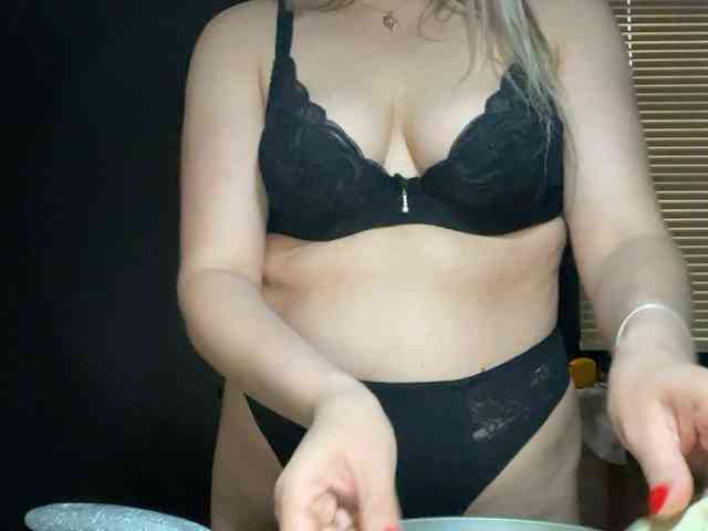 Viola18a webcam