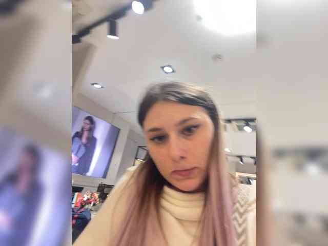 Viola18a webcam