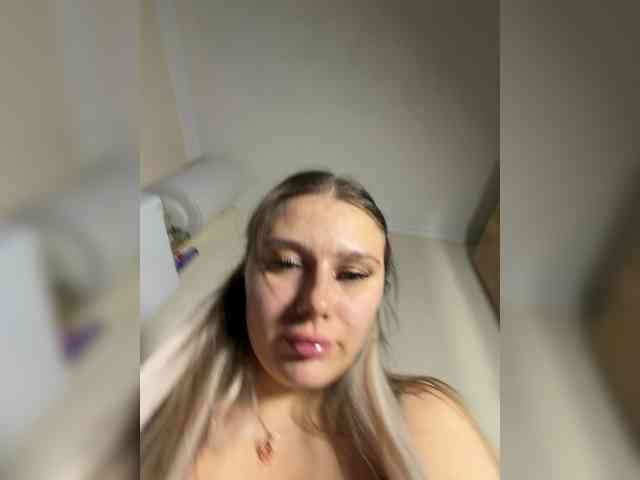Viola18a webcam