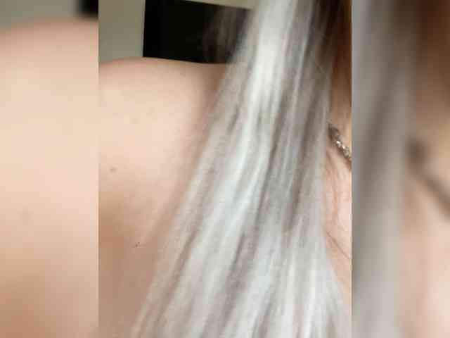 Viola18a webcam