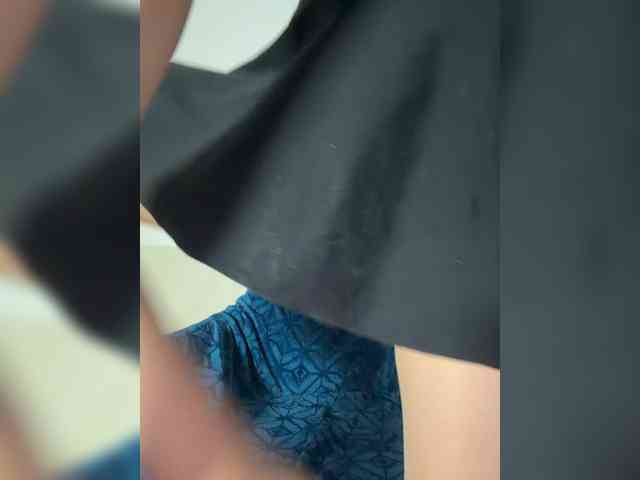 Viola18a webcam
