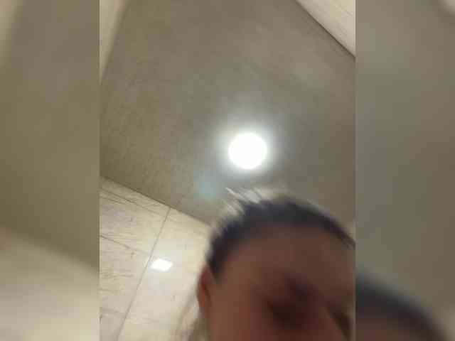 Viola18a webcam