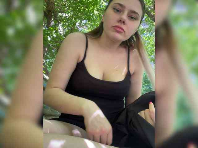 Viola18a webcam