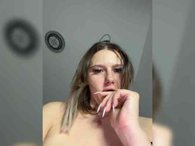 Viola18a webcam