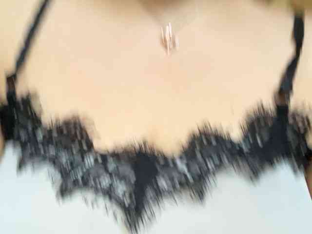 Viola18a webcam